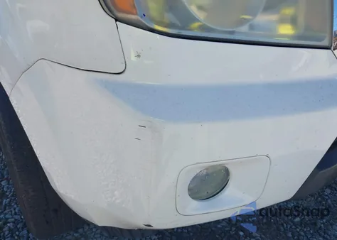 2011 Honda Pilot Ex-L z USA, uszkodzony, nr VIN 5FNYF4H67BB019599